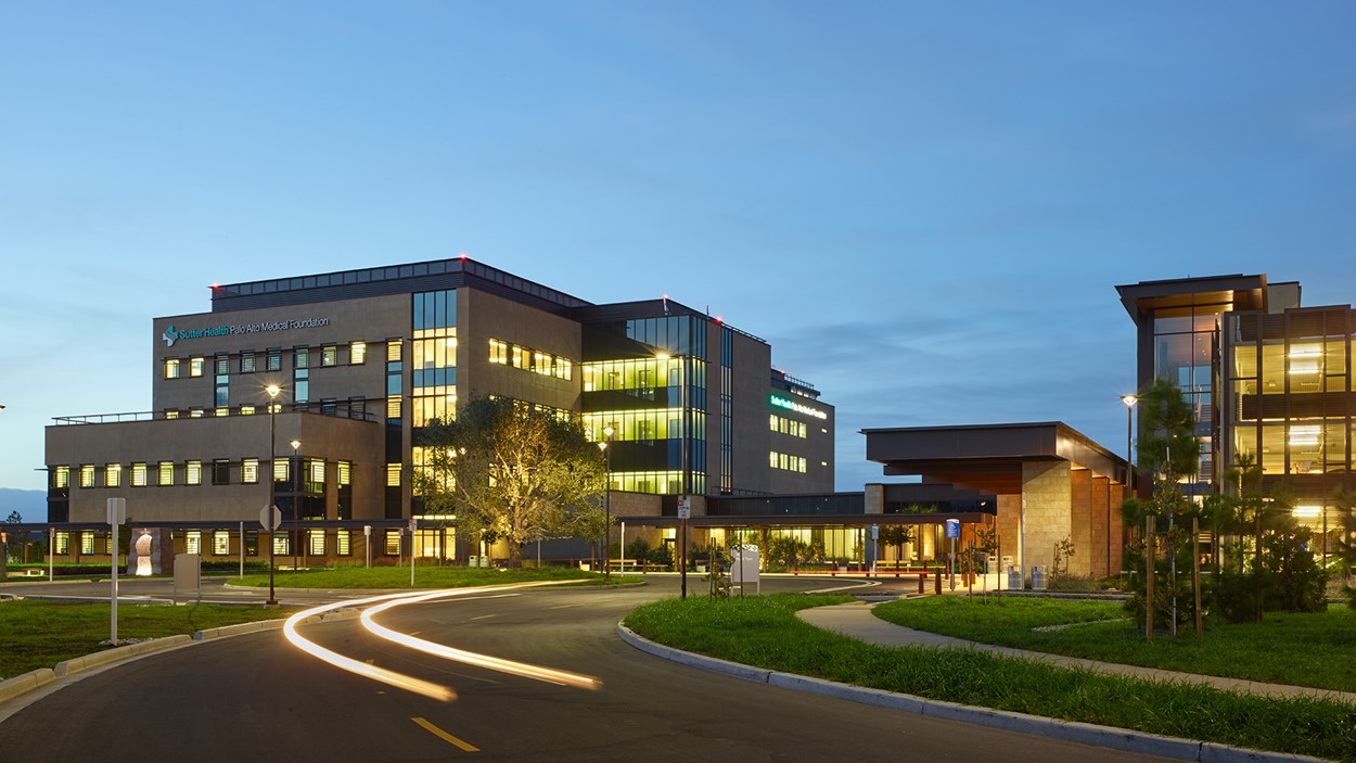 palo-alto-medical-foundation
