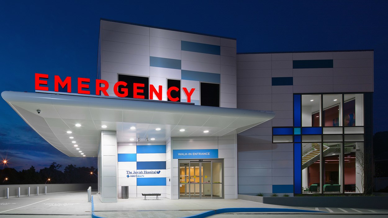 rmc-rookwood-medical-center