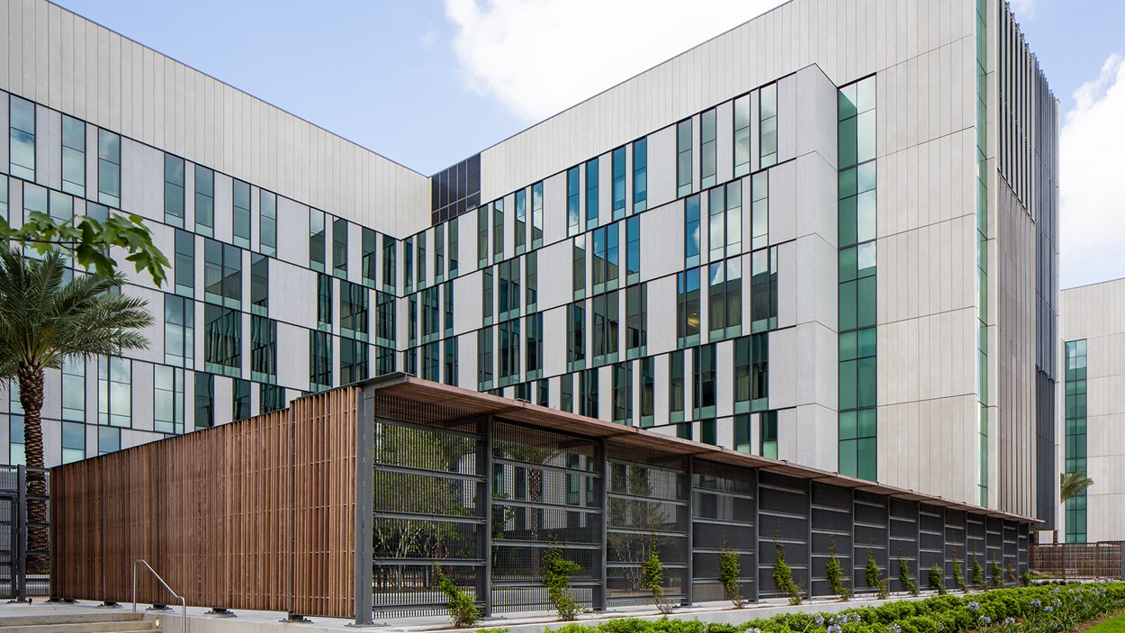 healthcare-univeristy-medical-center