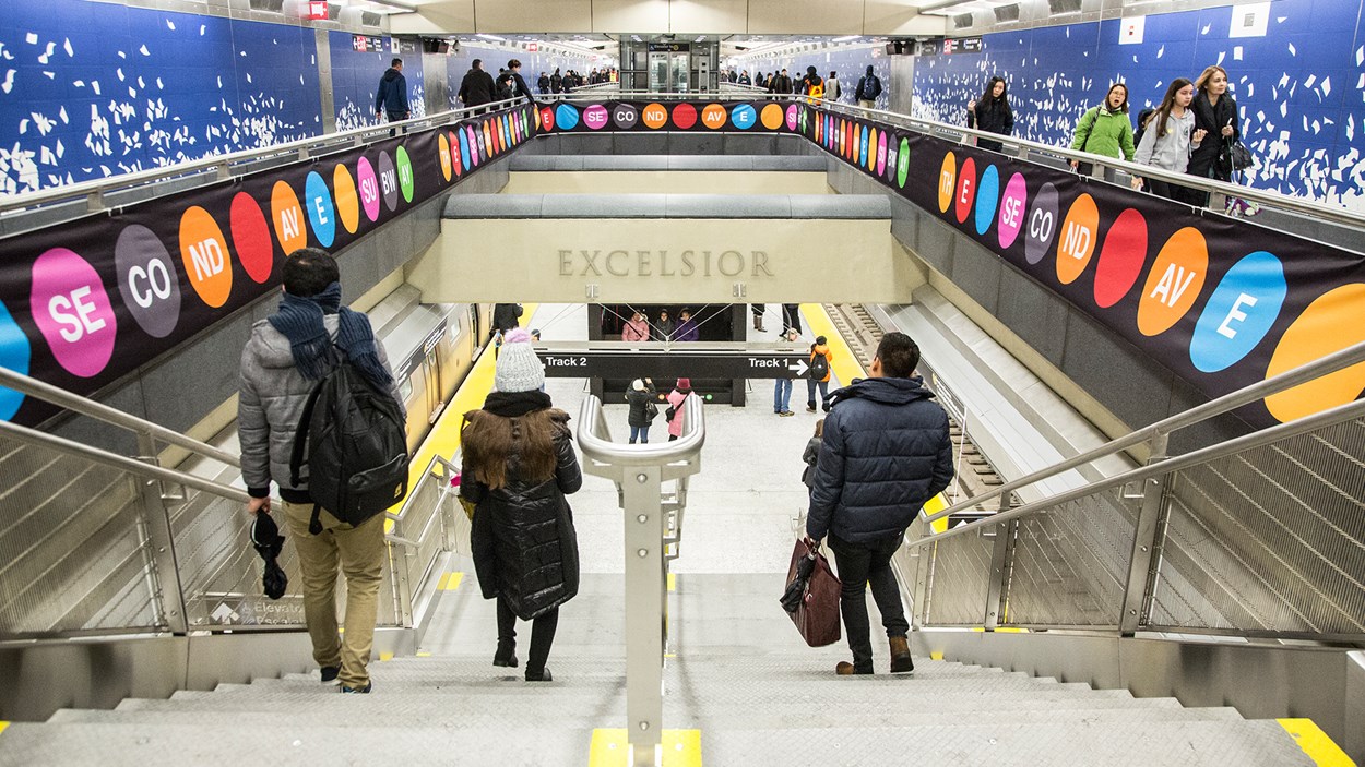 infrastructure-second-ave-subway