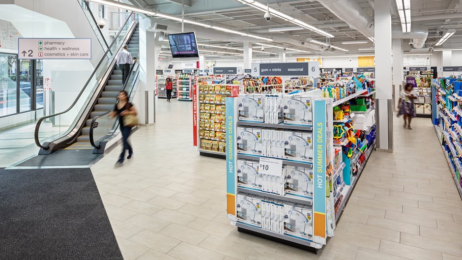 special-projects-walgreens