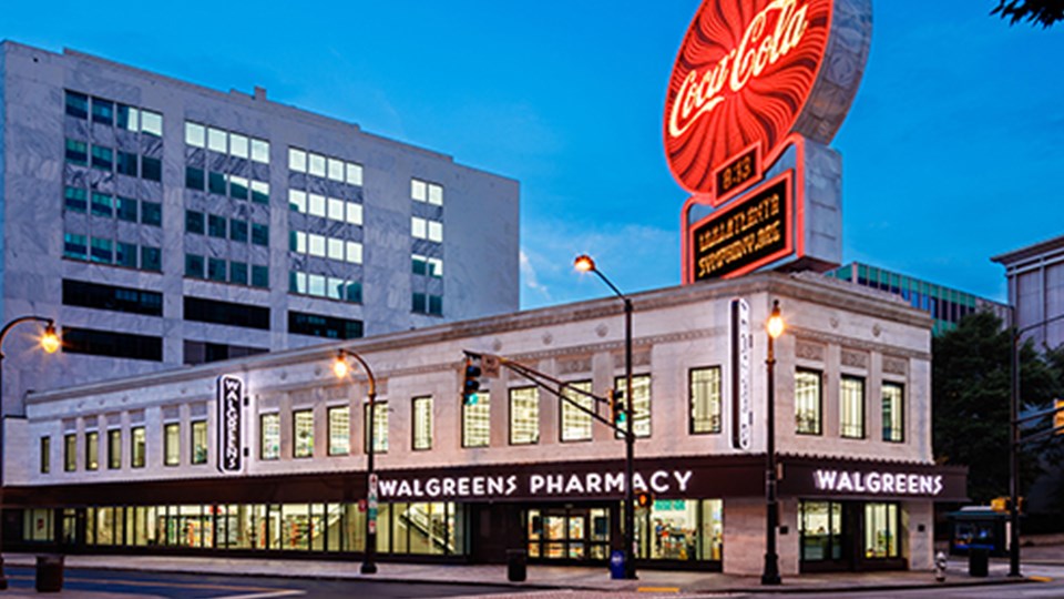 wallgreens-olympia-building