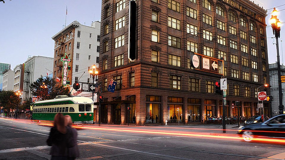 1095-market
