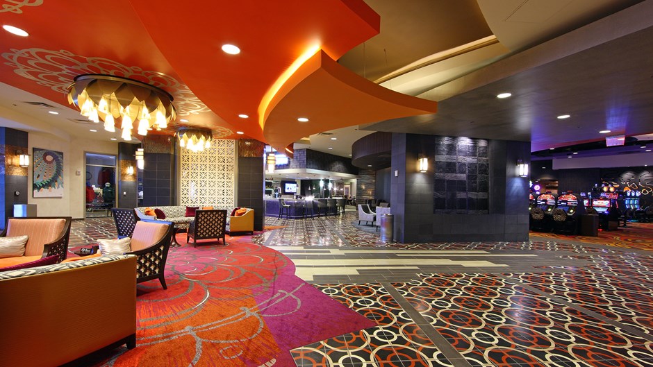 hotel-kickapoo-lobby