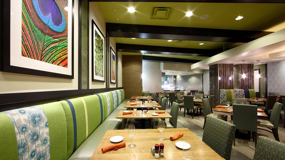 hotel-kickapoo-restaurant