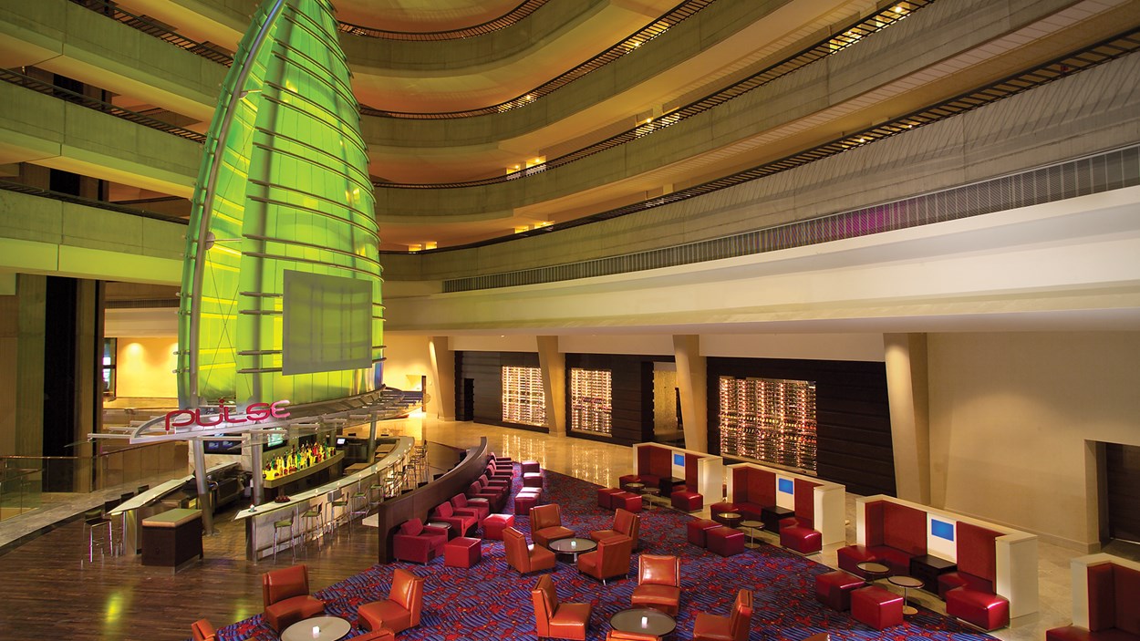 marriott-marquis