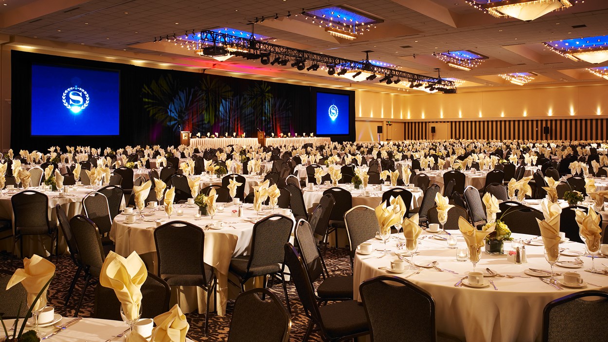 sheraton-seattle