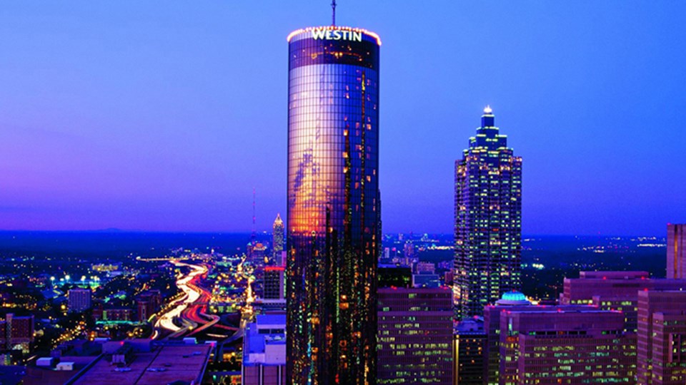 westin-peachtree-plaza