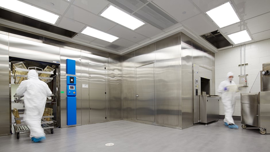 life-science-hero-cuny_elevator