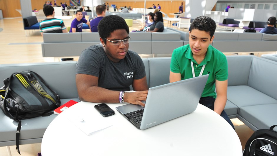 life-science-hero-florida-poly