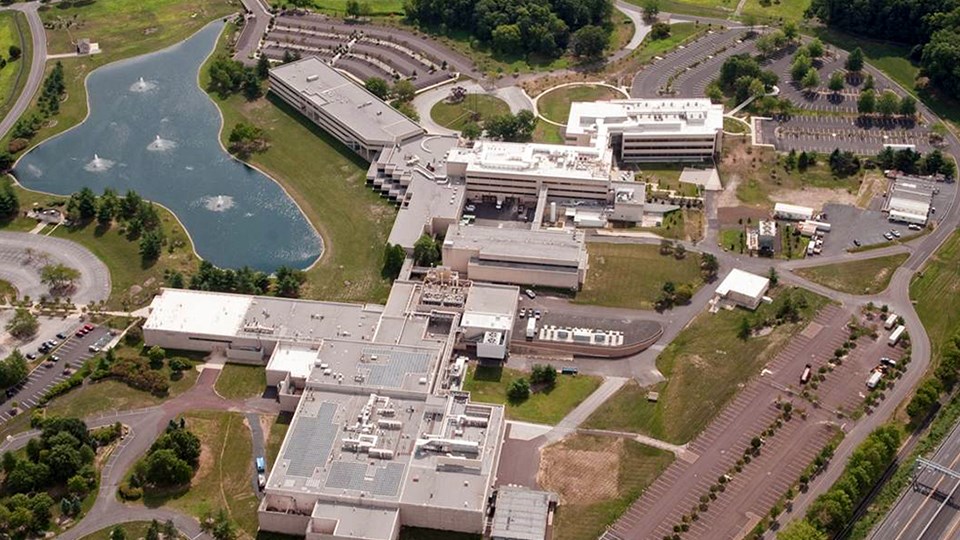 johnson-and-johnson-rd-lab-expansion