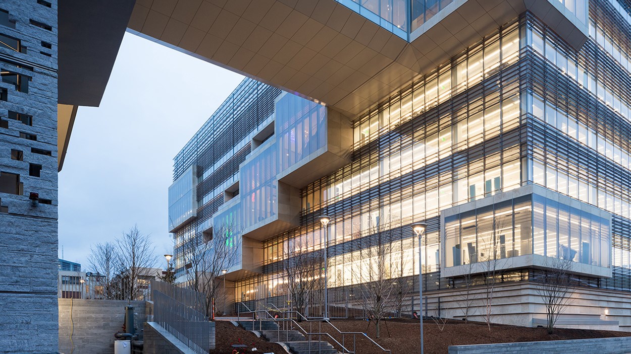 novartis-cambridge-campus
