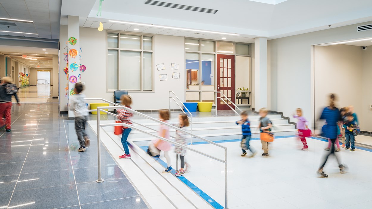 k-12-lafayette-elementry-school