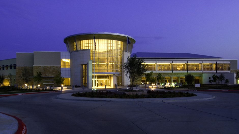 government-bell-county-courthouse