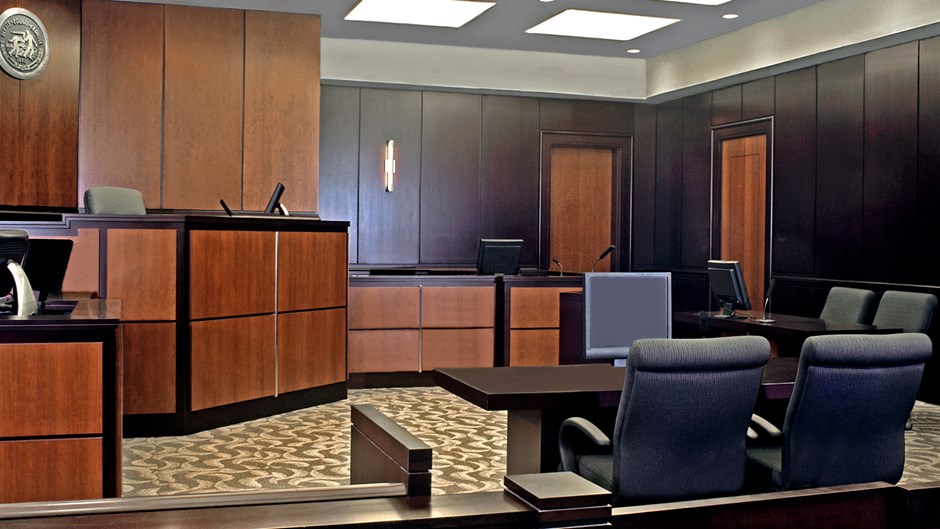 government-dekalb-county-courtroom