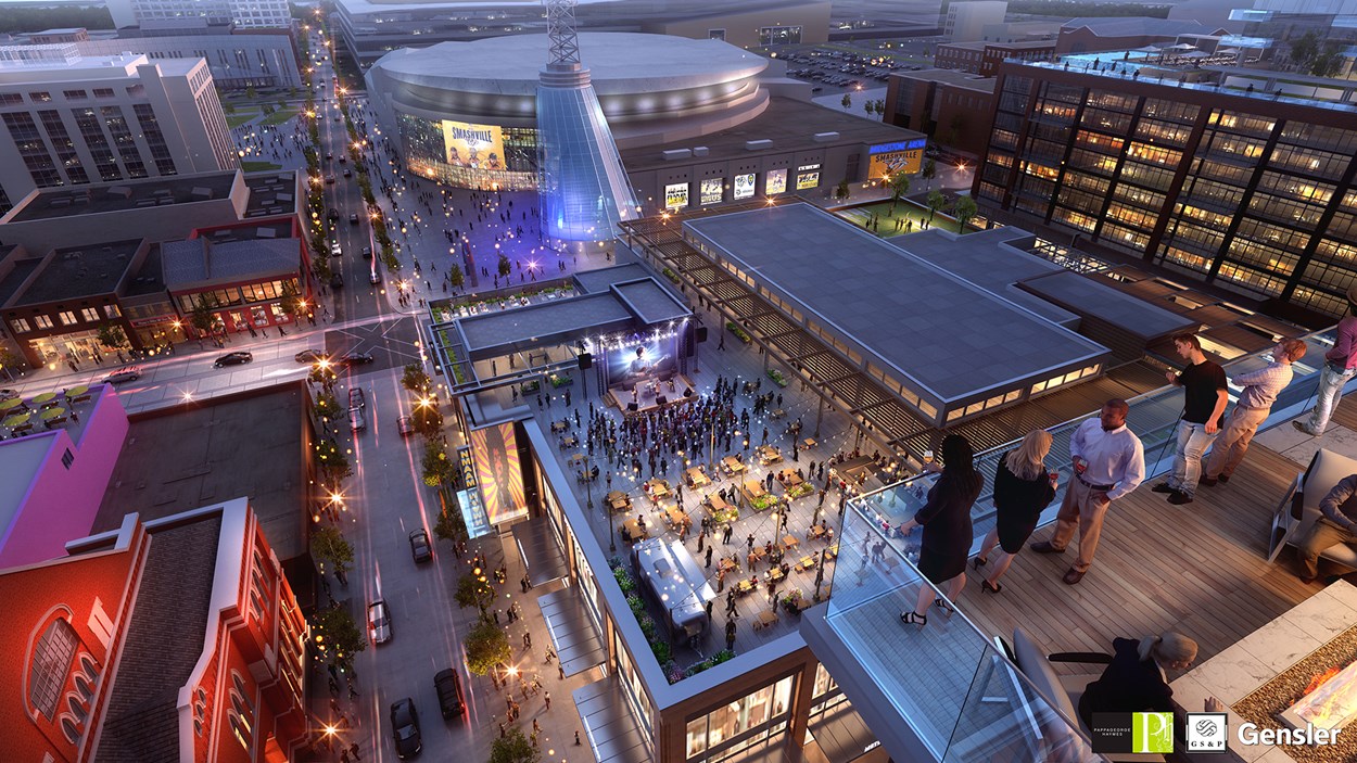 mixed-use-fifth-and-broadway