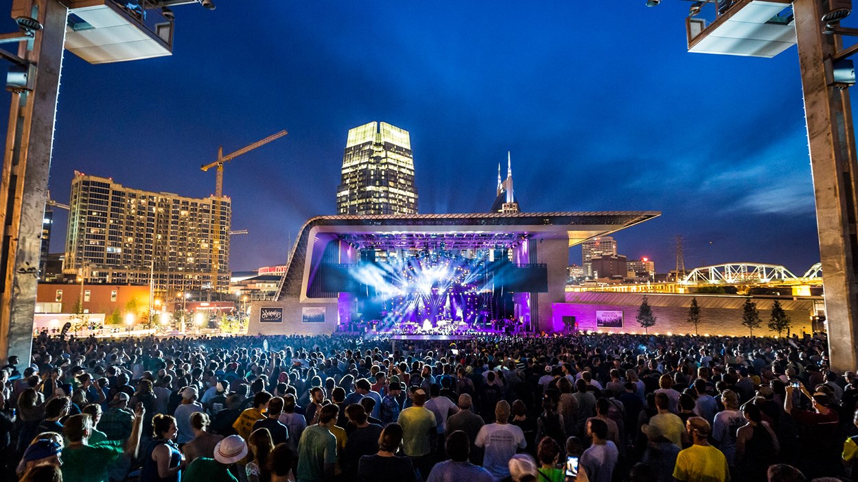 sports-west-riverfront-park