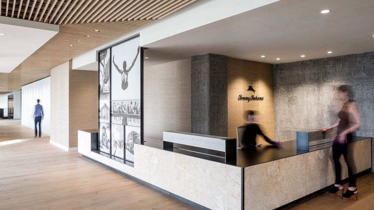 tommy-bahama-fit-out