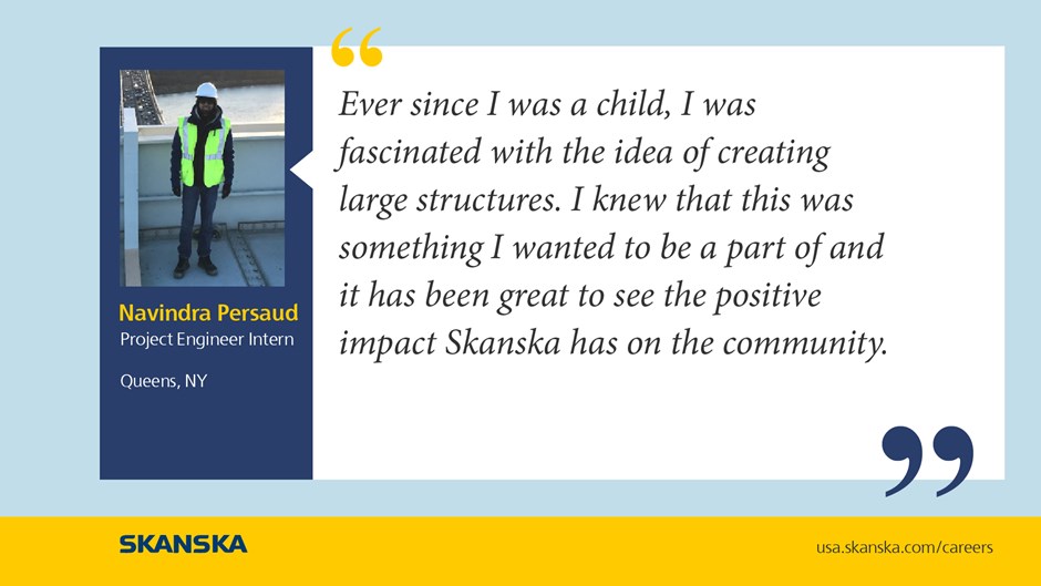 Skanska_Twitter-Card_InternDay_BLOG_NavindraP