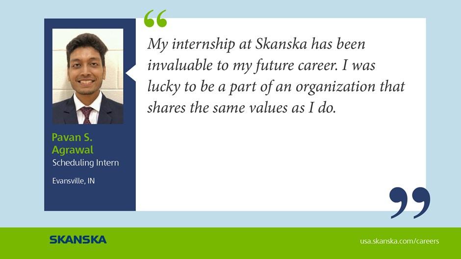 Skanska_Twitter-Card_InternDay_BLOG_PavanA