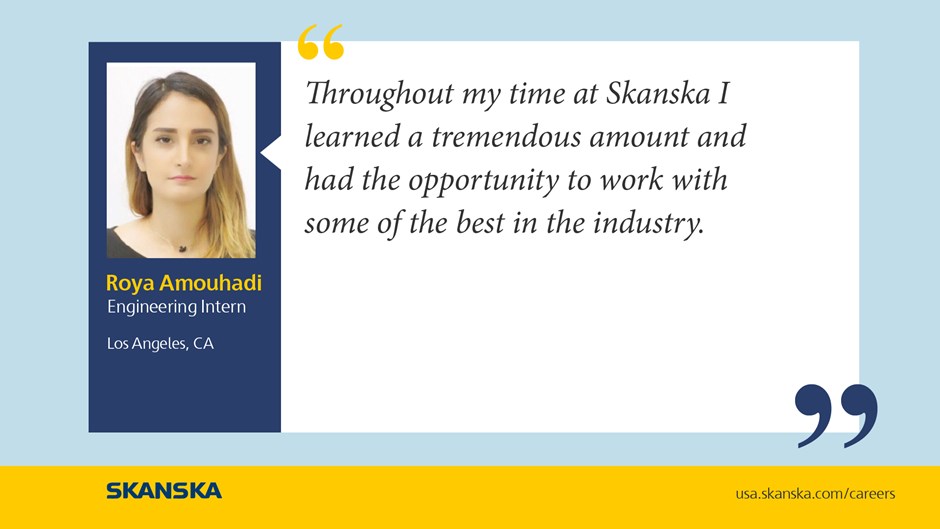 Skanska_Twitter-Card_InternDay_BLOG_RoyaA