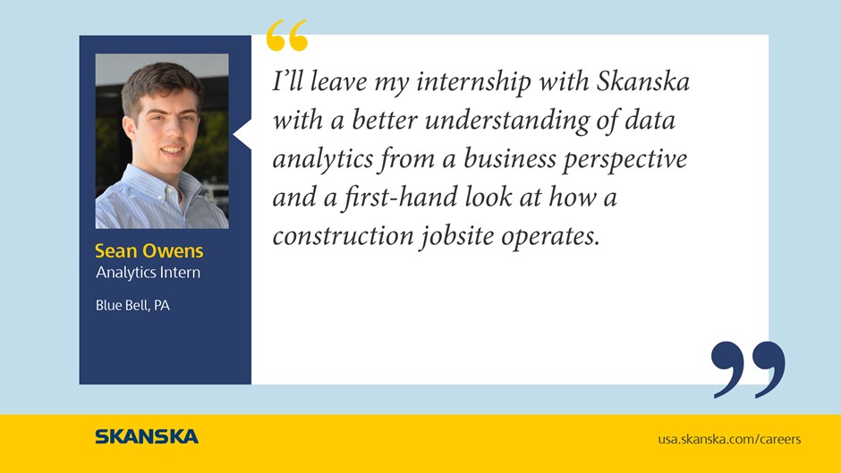Skanska_Twitter-Card_InternDay_BLOG_SeanW
