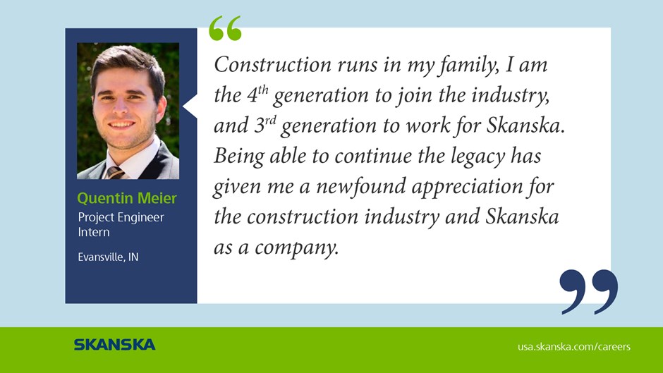 Skanska_Twitter-Card_InternDay_BLOG_QuentinM