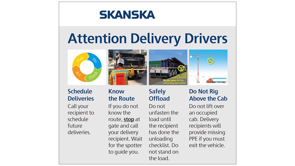 Delivery-Driver-1