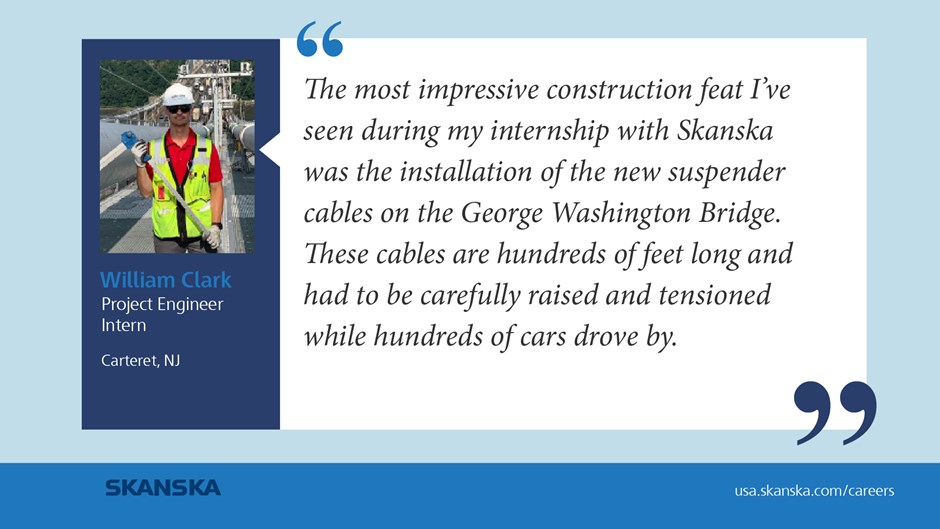 Skanska_Twitter-Card_InternDay_BLOG_WilliamC