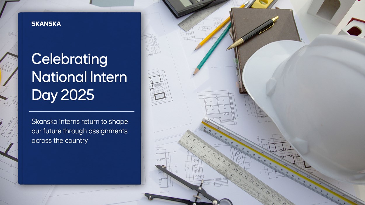 Skanska-Intern-Yearbook_2025