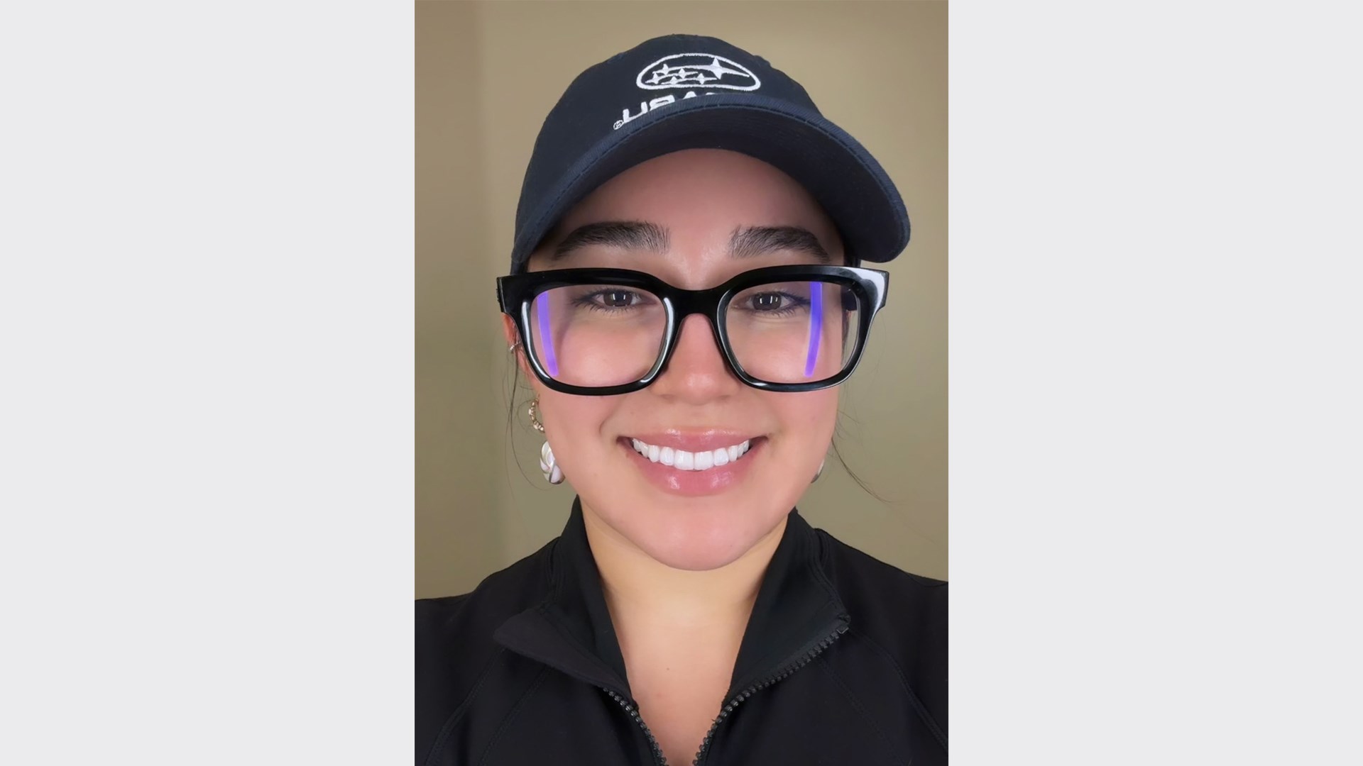Sarah-Talavera.jpg