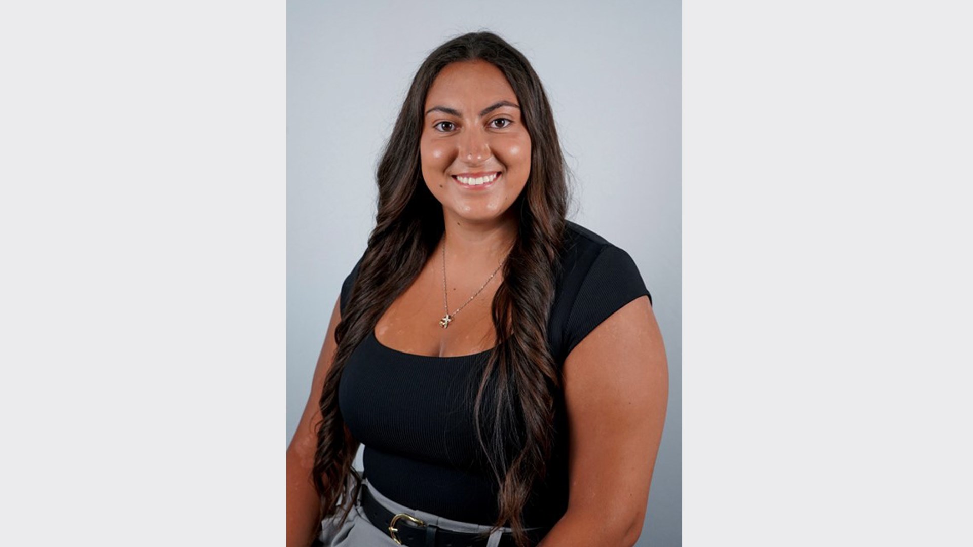 Sophia-Negron.jpg