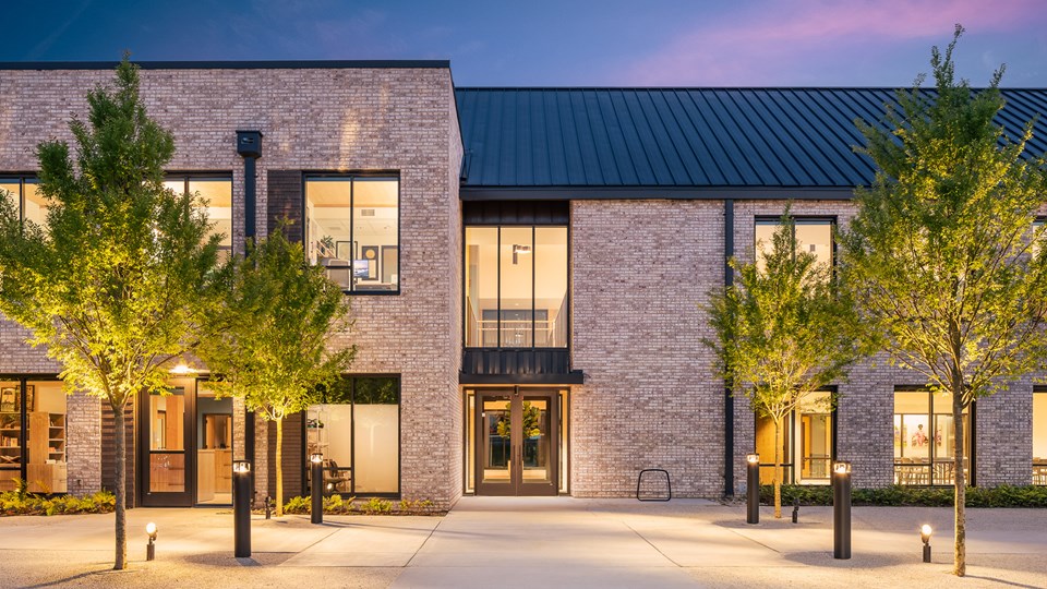 nashville-mass-timber-3.jpg