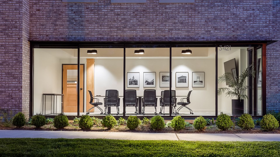 nashville-mass-timber-4.jpg