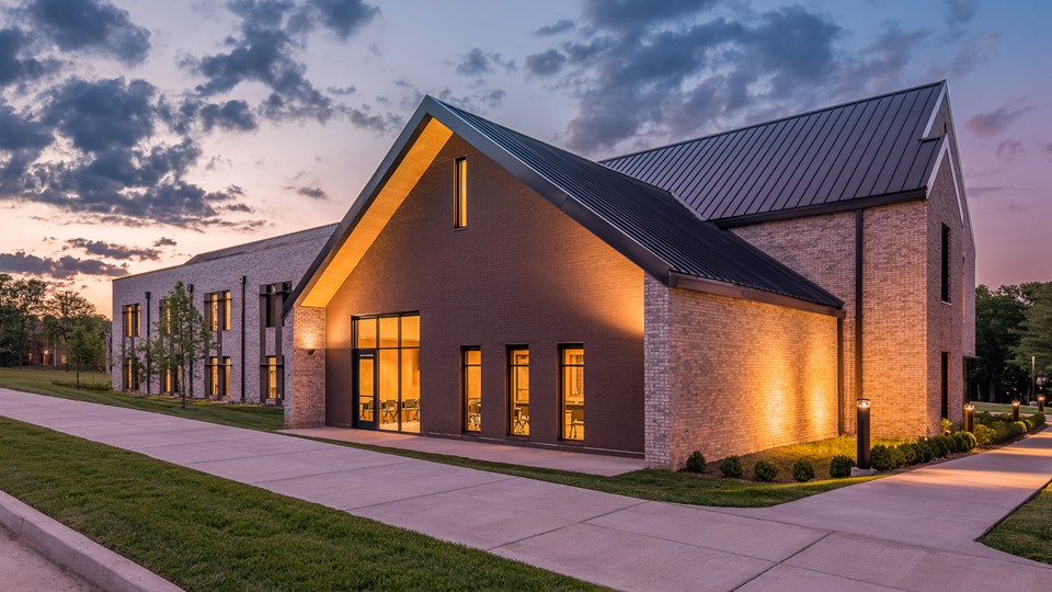 nashville-mass-timber-5.jpg