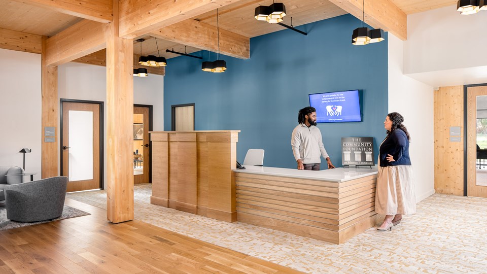 nashville-mass-timber-6.jpg