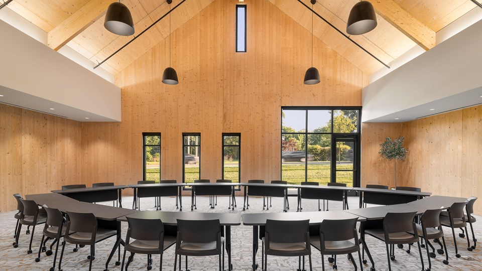 nashville-mass-timber-7.jpg