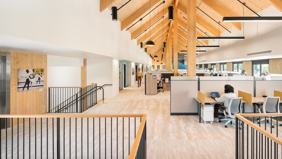 nashville-mass-timber-8.jpg