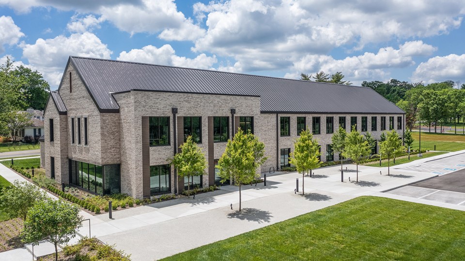 nashville-mass-timber-9.jpg