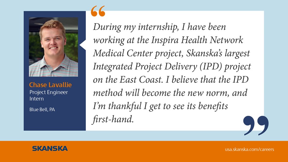 Skanska_Twitter-Card_InternDay_BLOG_ChaseL