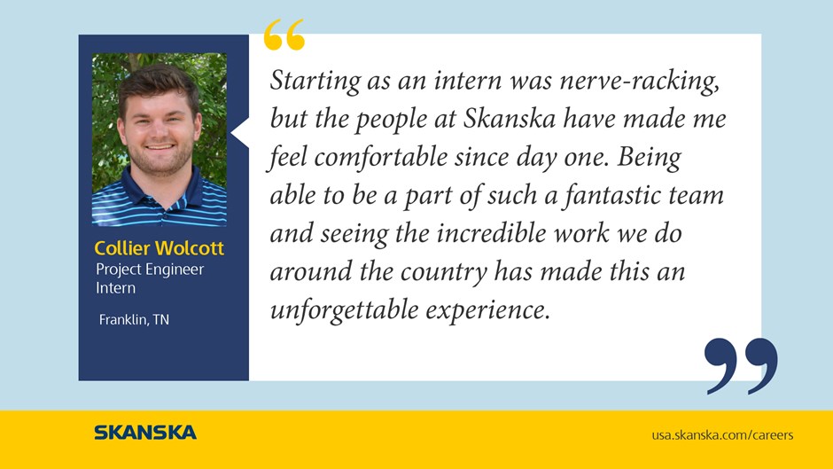 Skanska_Twitter-Card_InternDay_BLOG_CollierW