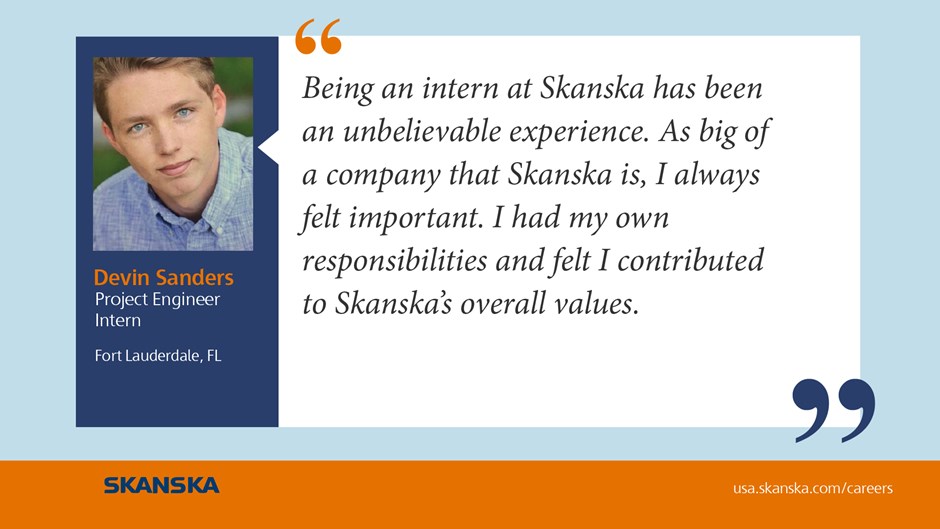 Skanska_Twitter-Card_InternDay_BLOG_DevinS