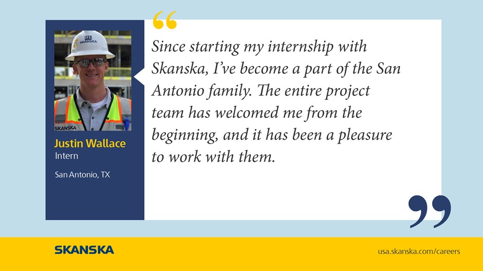 Skanska_Twitter-Card_InternDay_BLOG_JustinW