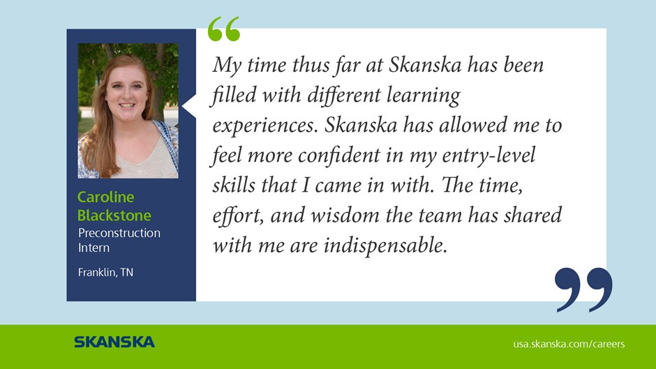 Skanska_Twitter-Card_InternDay_BLOG_CarolineB