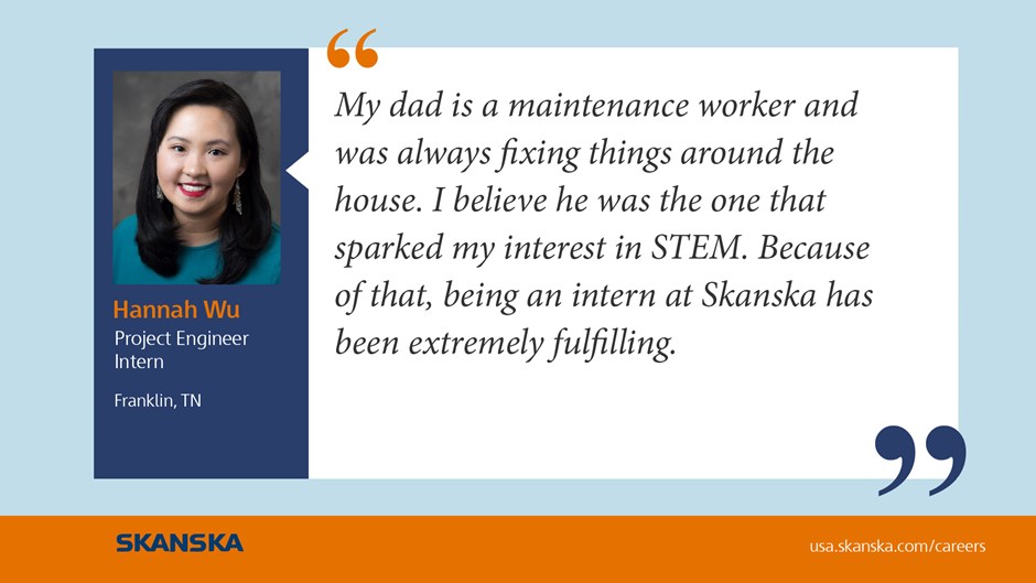 Skanska_Twitter-Card_InternDay_BLOG_HannahW
