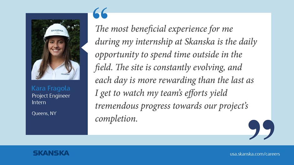 Skanska_Twitter-Card_InternDay_BLOG_KaraF