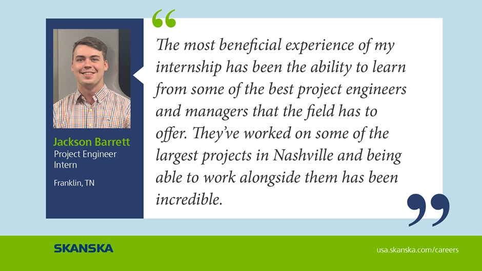Skanska_Twitter-Card_InternDay_BLOG_JacksonB