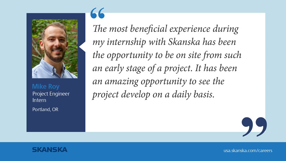 Skanska_Twitter-Card_InternDay_BLOG_MikeR