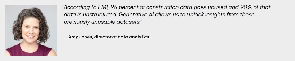 enr-future-tech-quotes_amy-1.jpg