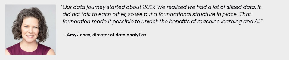 enr-future-tech-quotes_amy-2.jpg